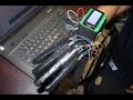 A device for the deprive (Deaf and Mute) people of our world.