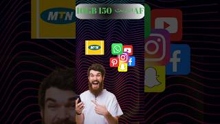 راز فعال کردن 10GB انترنت به شبکه MTN فقط در بدل 150 افغانی #افغانستان #اینترنت_ارزان screenshot 5