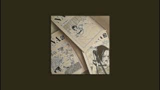 Download lagu mia khalifa (sped up)