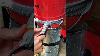 Have You Ever Ordered Something So Often That The Place Basically Turned It Into Your Legacy?