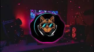 DJ LEFT RIGHT X PAK PONG VONG X SEMALAM KU TAHAN | VIRAL TIKTOK 2022