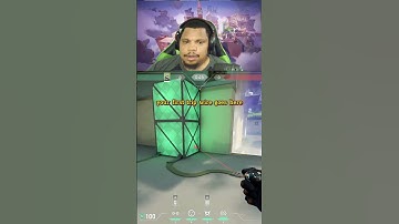 The Best Cypher Full Setup On Haven C That Can WIN You GAMES pt8