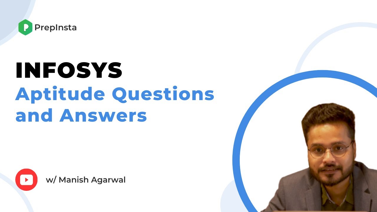 infosys-aptitude-questions-and-answers-youtube