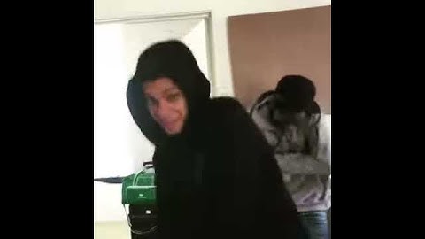 D Savage 3900 Ft. Aflacko - Hella Bad Hoes (Snippet)