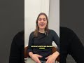 AI gap relationships