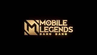 Mentahan Loading Screen ML Ori || MOBILE LEGENDS