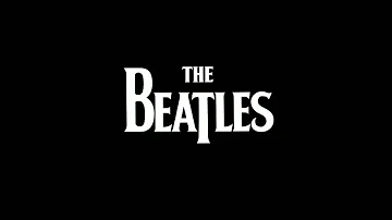 The Beatles - Goodbye (2009 Stereo Remaster)