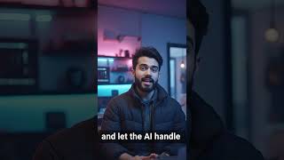 AI SEO Tool That Fixes Everything in 1 Click (ClickRank)