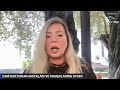 SERİ KÖPEK KATİLİ, CANİ DOKTORUN ADI MUHAMMET MUSTAFA DUMAN!