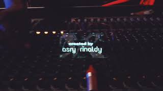 WETABUA PARTY - Dec 31