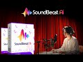How To Generate AI Voice Cloning in Sound Beast AI?