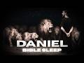 Sleep Peacefully with Daniel & Meditation Music 🌙