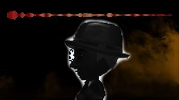 My name is Edwin (Tomodachi Life)