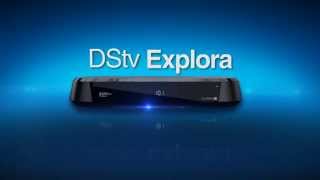 DStv How To: Explora Tips & Tricks