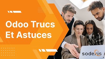 Diviser les ordres de livraison par entrepôt - Odoo V17