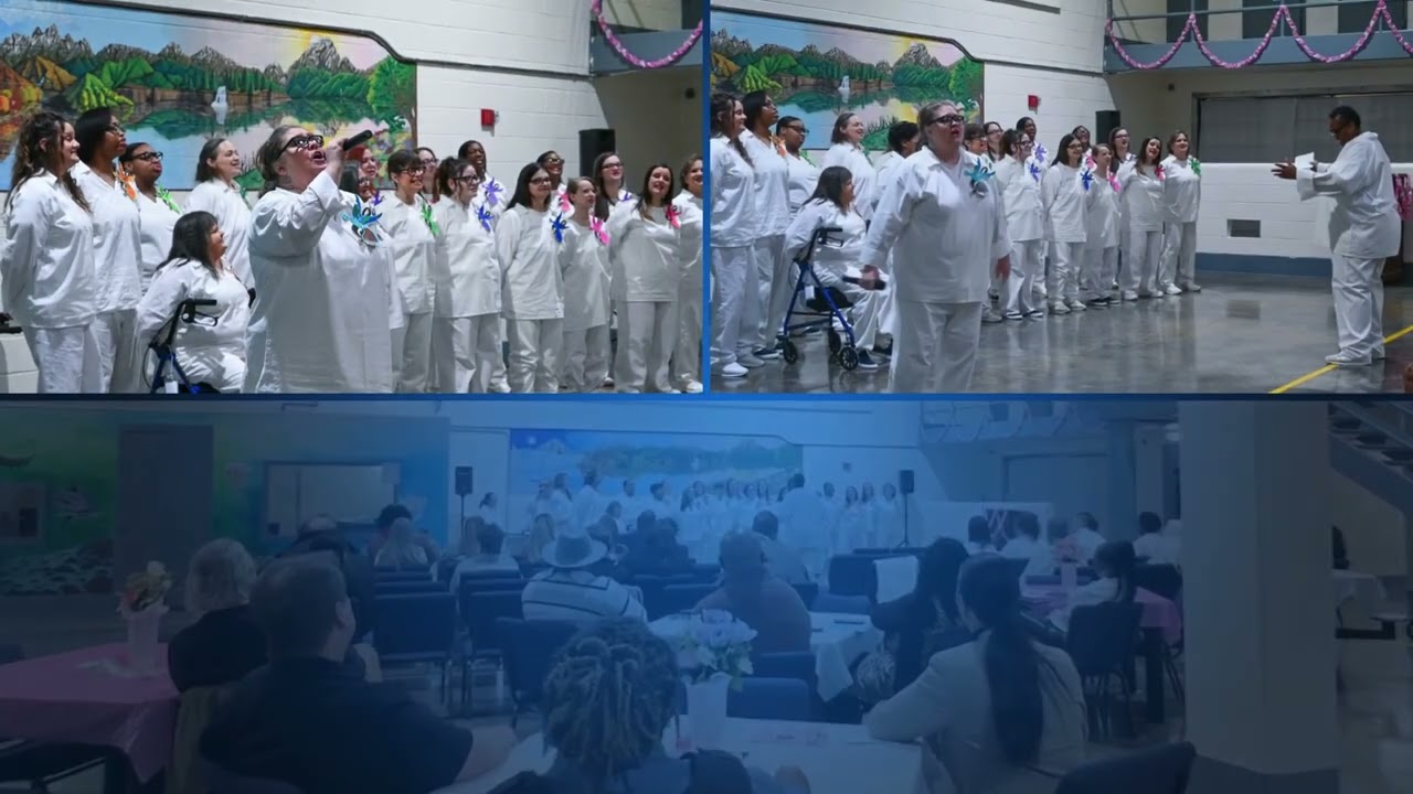 McPherson Unit-  APAL Opening 1.21.2025