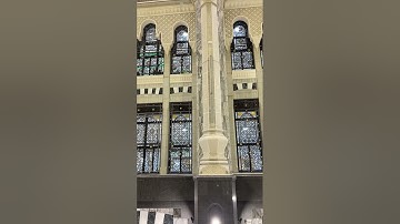 فجريه عذبه وترتيل رائع من سورة الزمر الشيخ : عبدالله الجهني يوم الاربعاء 11/10/2023الموافق 26/3/1445