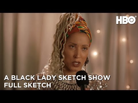 a-black-lady-sketch-show-|-hertep-homecoming-(full-sketch)-|-hbo