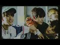 Stray Kids Stray Kids