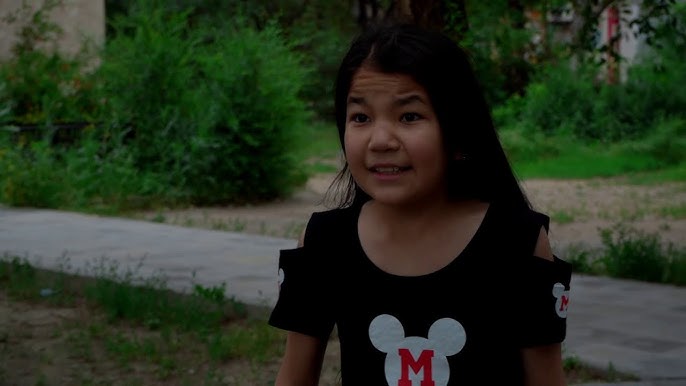 Болашақтан келген қонақ порнофильмдер Болашақтан келген қонақ порнофильмдер