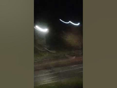 Кобяков - YouTube