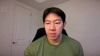 LIVE ตอบคำถามสุขภาพ พุธ 8 กรกฎาคม 2569 LIVE ตอบคำถามสุขภาพ พุธ 8 กรกฎาคม 2569