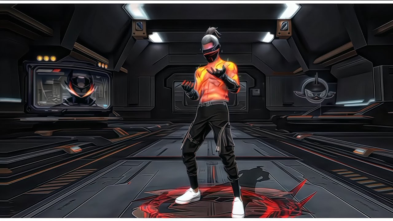 4K New Clip Video 💛 Free Fire Alight Motion Edit 🥰❤️ (Xml + Cc + Clip) 💖💞