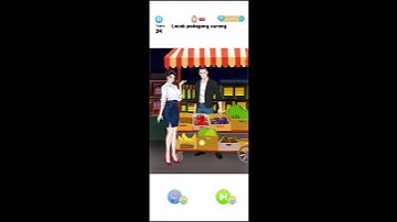 annoying puzzle game 2 level 34 #fypシ゚ #video #games #gaming #youtube #youtubeshorts #viralvideo