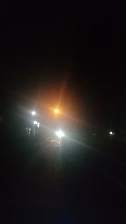 Tatu ,happy asmara (COVER jalan santai) story