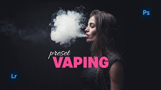 Advanced Color Grading Tutorial Photoshop 2021  | Camera RAW Filter screenshot 3