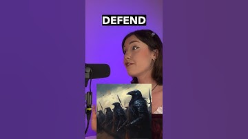 Don’t mess with Crows! 🐦‍⬛   #animalfacts #funfacts #crows