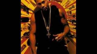 D'Angelo - Cruisin'