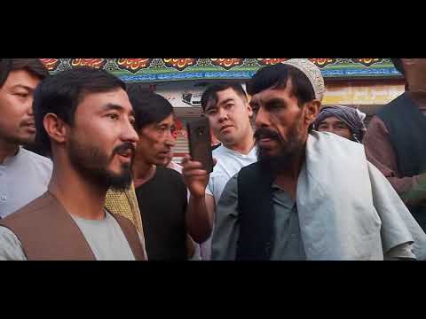 تصویری: ناوکا زنان مجرد را "فرومایه" خواند