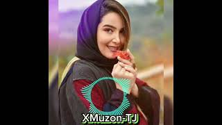 Зеботарин Суруди Эрони 2023 Ошики Самый красивый Иранский песни Про Любовь 2023 iran Musik
