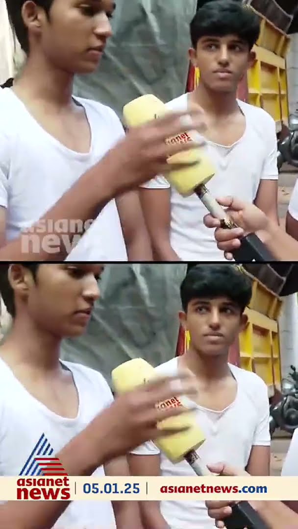 കൂവളത്തെ ചുറ്റിയുള്ള ജീവിതങ്ങളും  അന്ധവിശ്വാസവും പ്രമേയമാക്കി നാടകം