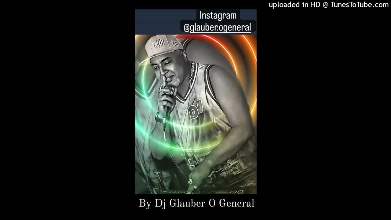 D-Cypha_-_Be_my_Lady_RB_CLASSIC