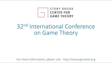 Rachel Cummings - The Marginal Effect of Differential Privacy on Behavior