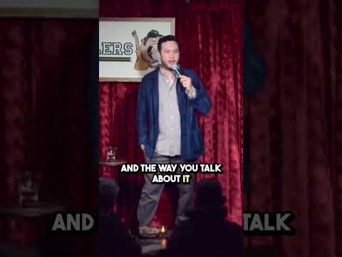#standupcomedy #haha #comedy #newparents #lol #funny #jokes #standup #comedian #comedygenre