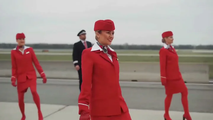 Jerusalema in Multiple language - Dance challenge 2023 Around The World