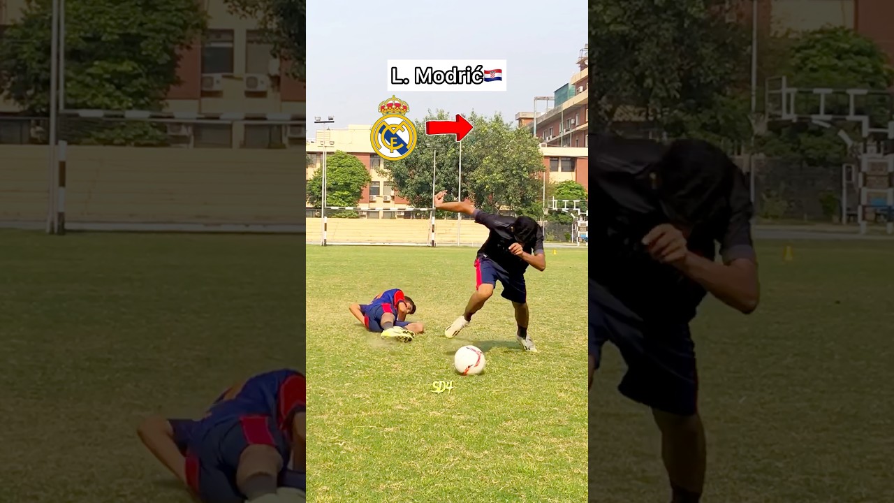 Football Transfers 2025🤝🤩.