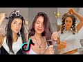 Hair Transformations *Part 5* | TikTok Compilation