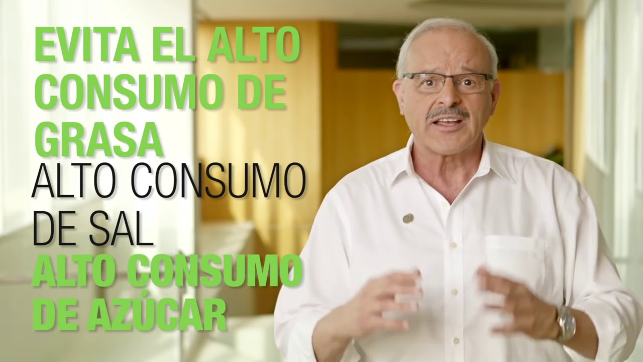 Herbalife Nutrición: Descubre los Beneficios de un Bocadillo Nutritivo