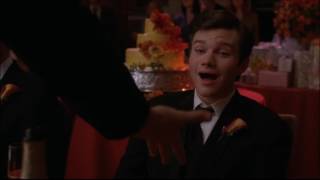 Glee - Just the Way You Are (Full Performance) 2x08