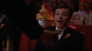 Glee - Just the Way You Are (Full Performance) 2x08