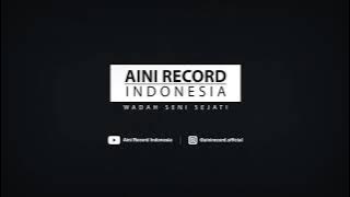 Fira Azzahra_–_Samudra Cinta || THE ROSTA