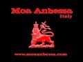 Moa Anbessa - Education   Education Dub - IDC Showcase vol.4