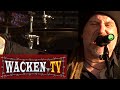 Eluveitie - Inis Mona - Live at Wacken Open Air 2016