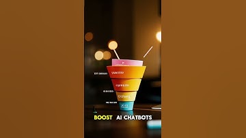 How AI Chatbots Can Skyrocket Customer Engagement #artificialintelligence rtificial