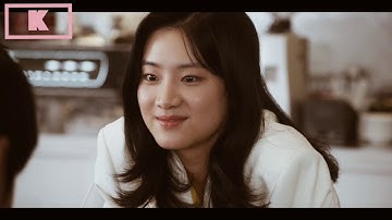 extracurricular || bae gyu ri x oh ji soo \\ own me