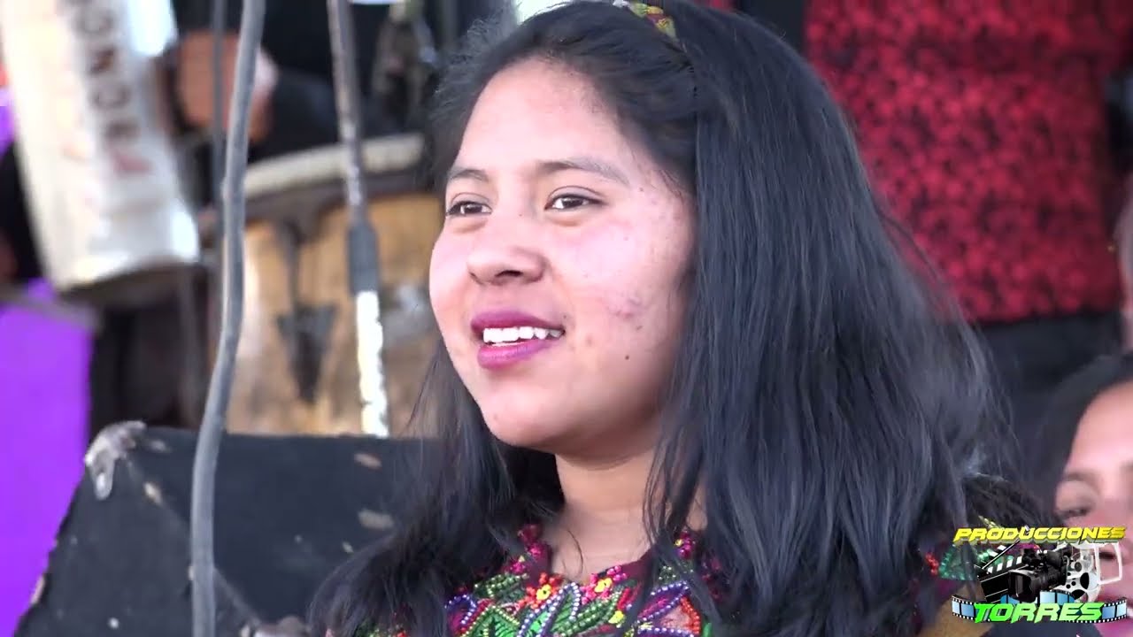 ALDEA TIERRA BLANCA MOMOS 23 DE FEBRERO 2023 PARTE 3